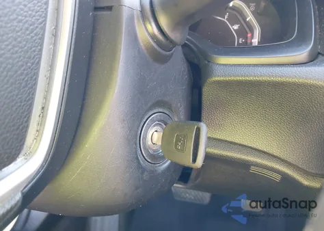 2017 Honda Civic Lx from USA, damaged, VIN 19XFC2F52HE055567